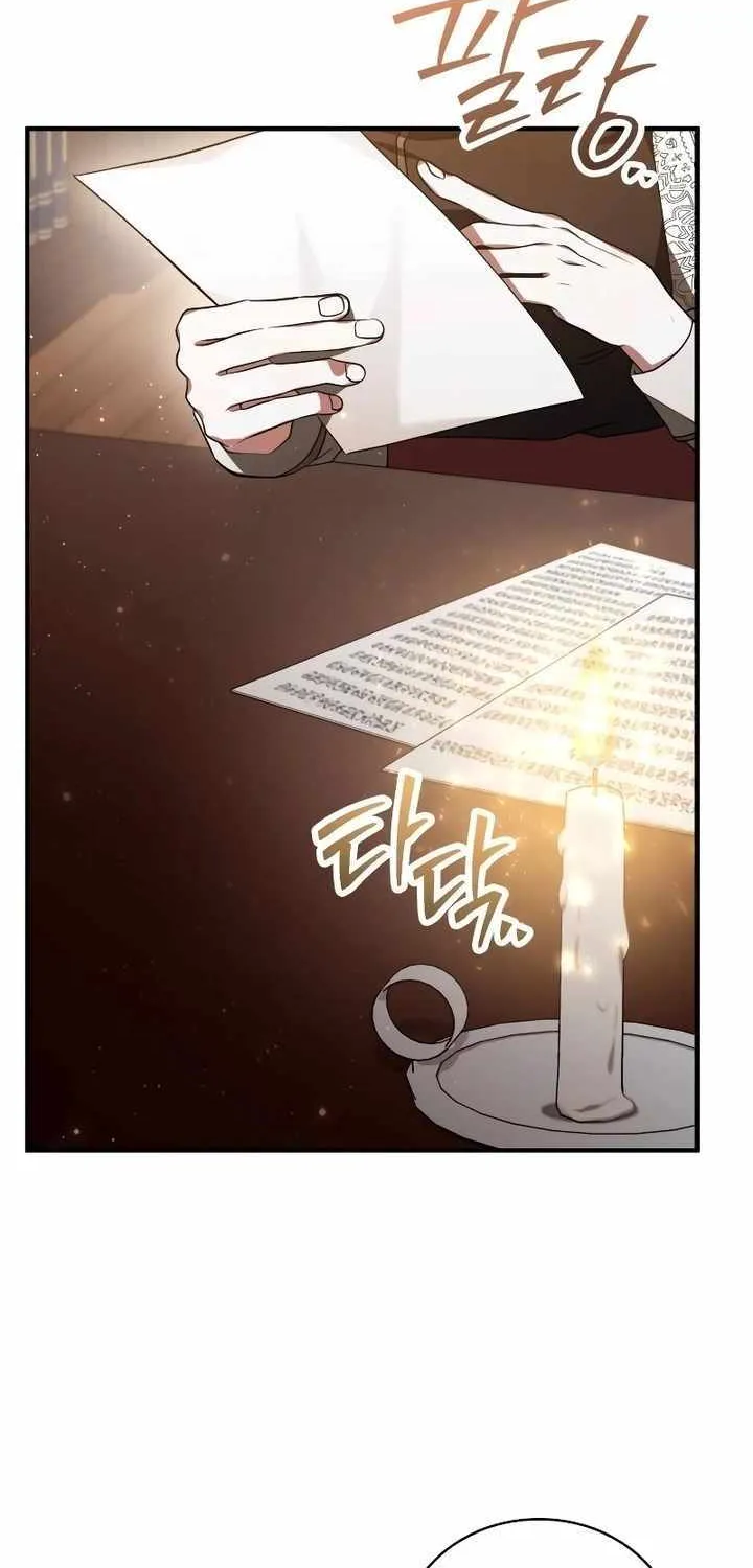 I Become a Legendary Arch Mage by Reading a Book Chapter 11 page 4 - 