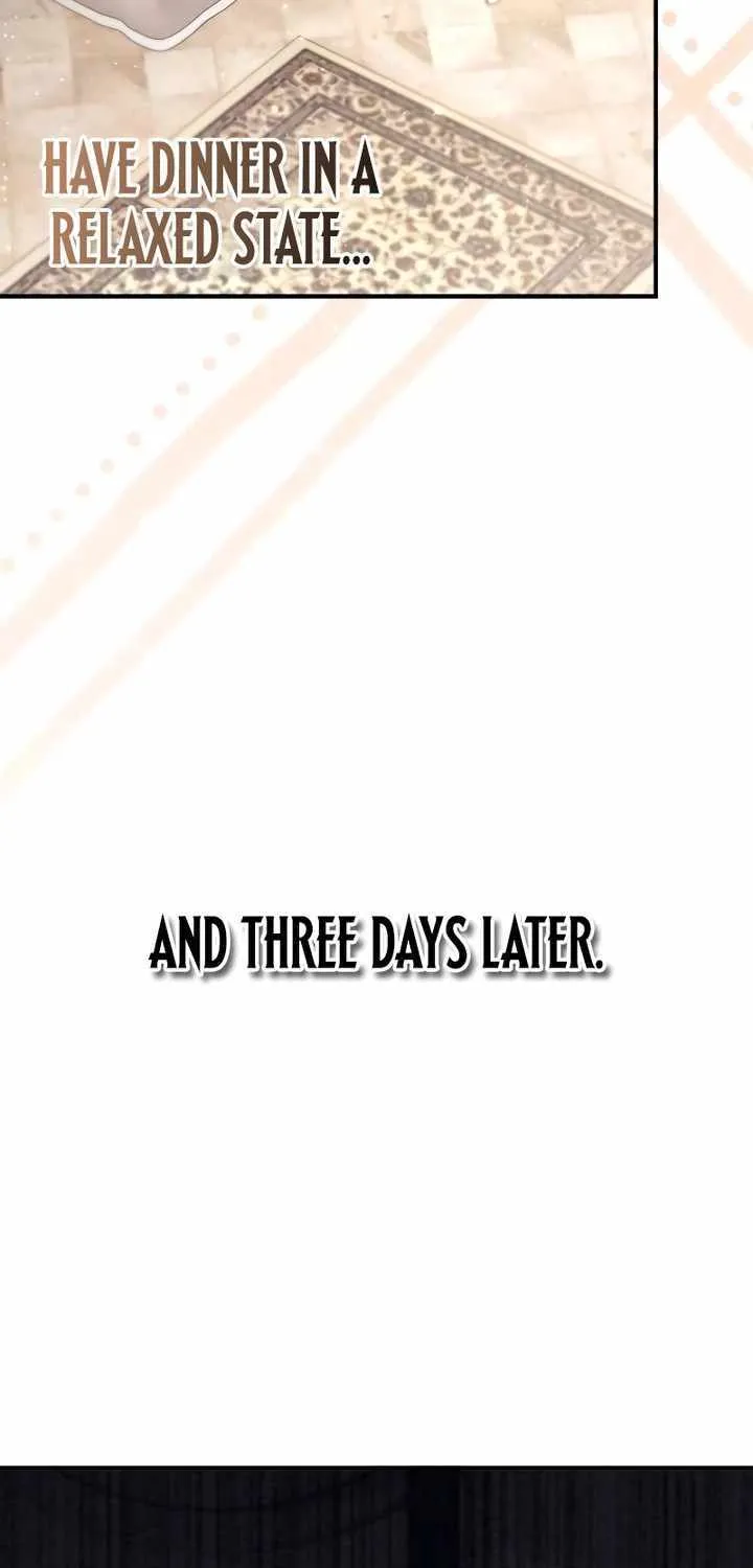 I Become a Legendary Arch Mage by Reading a Book Chapter 11 page 32 - 