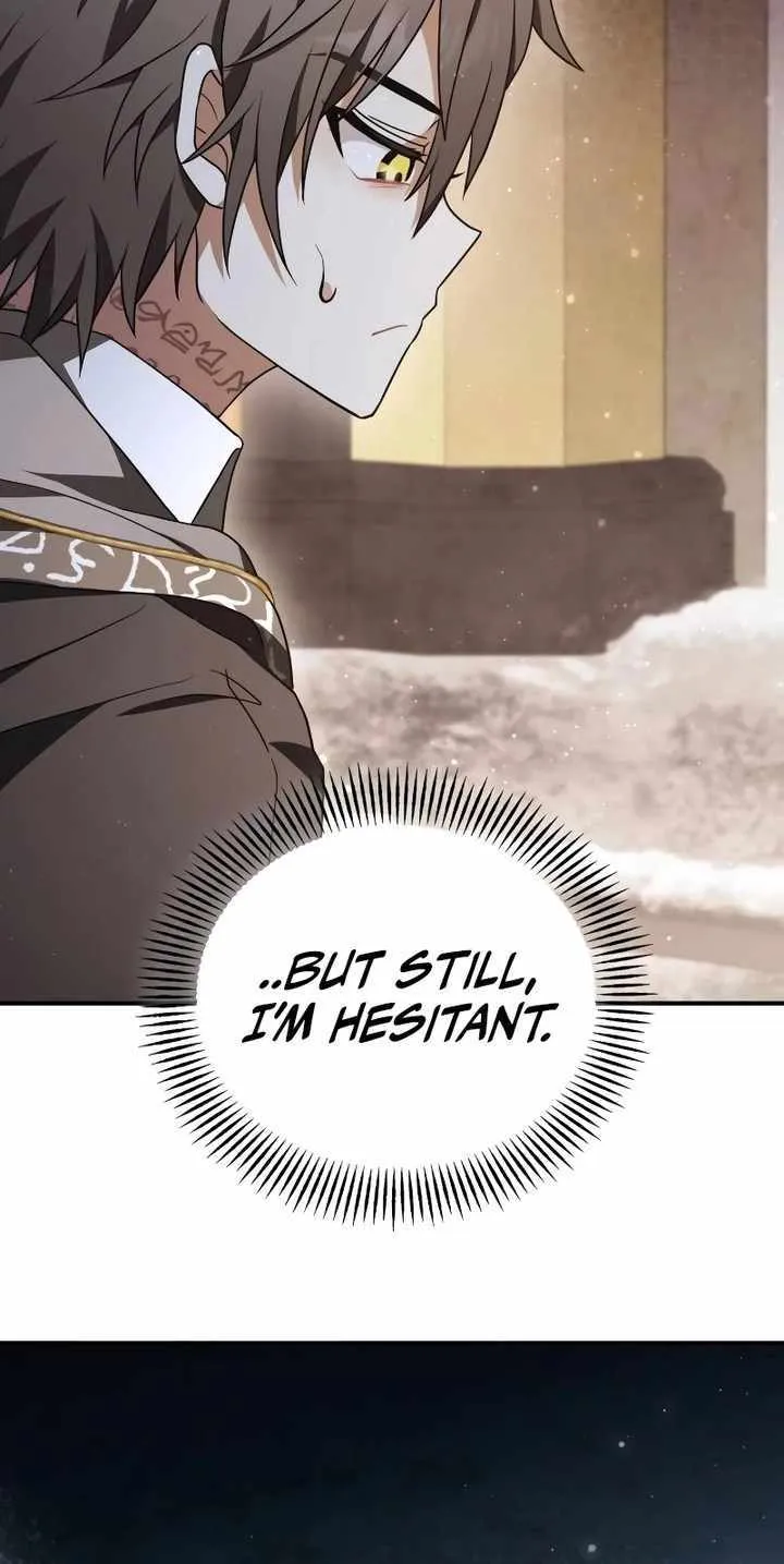 I Become a Legendary Arch Mage by Reading a Book Chapter 11 page 50 - 