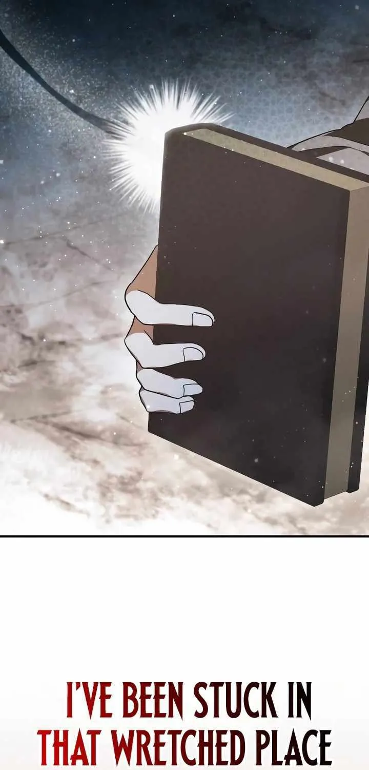 I Become a Legendary Arch Mage by Reading a Book Chapter 11 page 51 - 