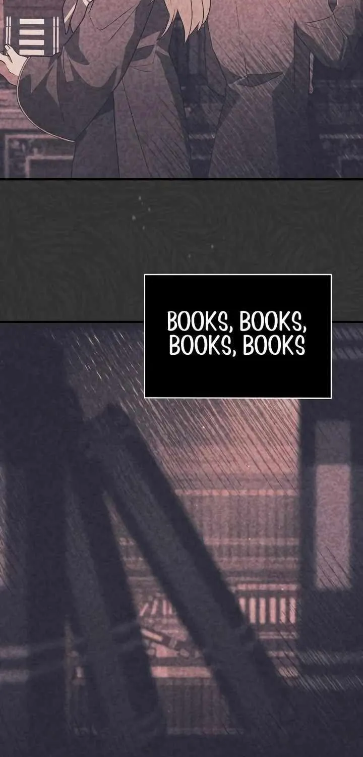 I Become a Legendary Arch Mage by Reading a Book Chapter 11 page 53 - 