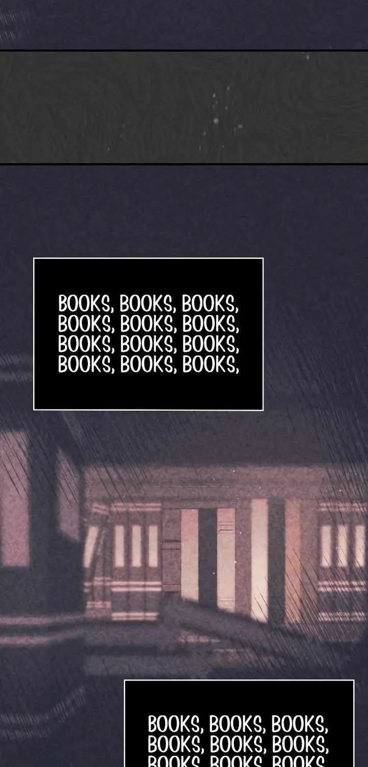 I Become a Legendary Arch Mage by Reading a Book Chapter 11 page 54 - 