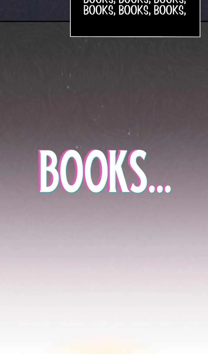 I Become a Legendary Arch Mage by Reading a Book Chapter 11 page 55 - 
