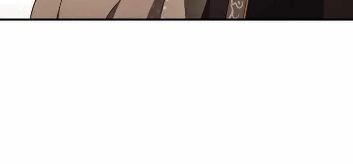 I Become a Legendary Arch Mage by Reading a Book Chapter 11 page 60 - 
