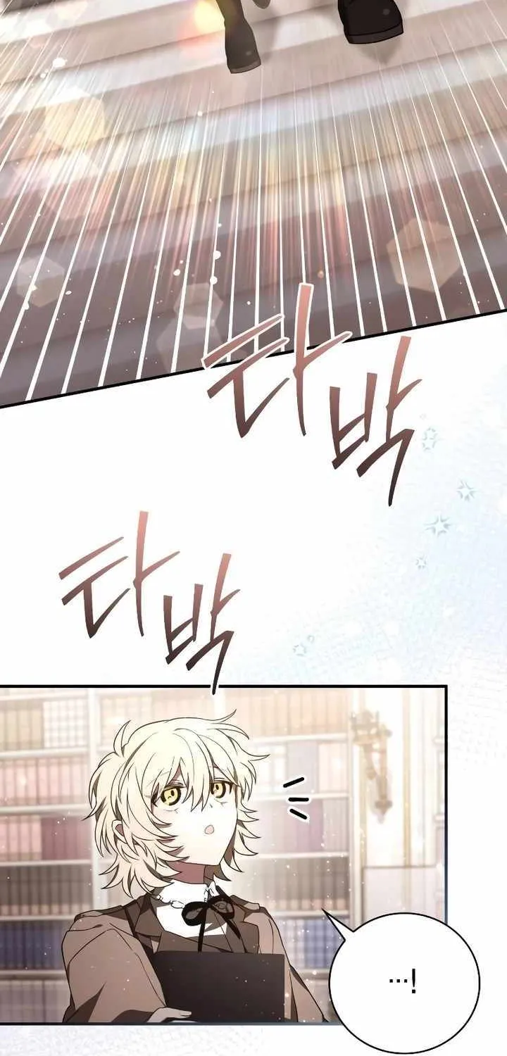 I Become a Legendary Arch Mage by Reading a Book Chapter 11 page 62 - 