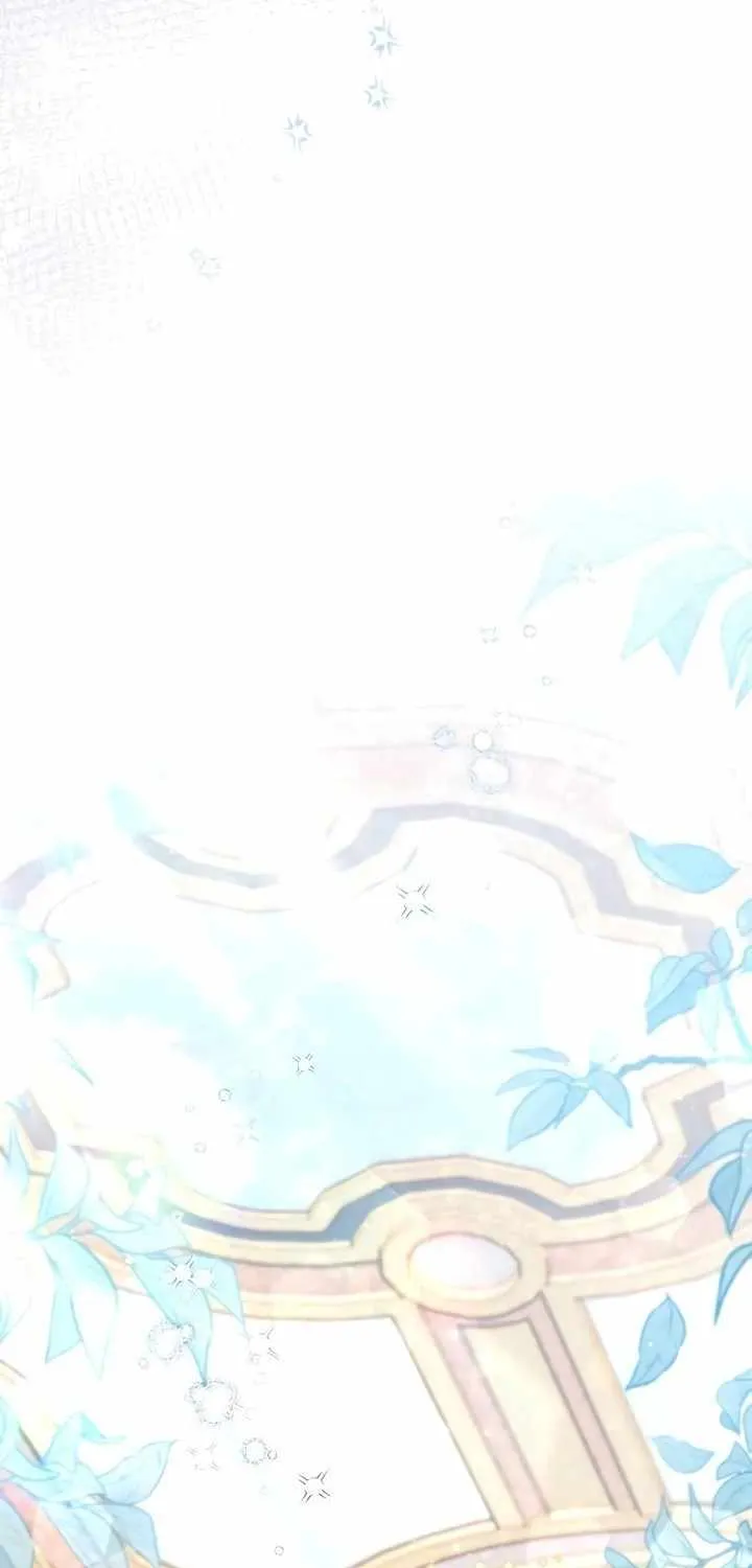 I Become a Legendary Arch Mage by Reading a Book Chapter 11 page 63 - 