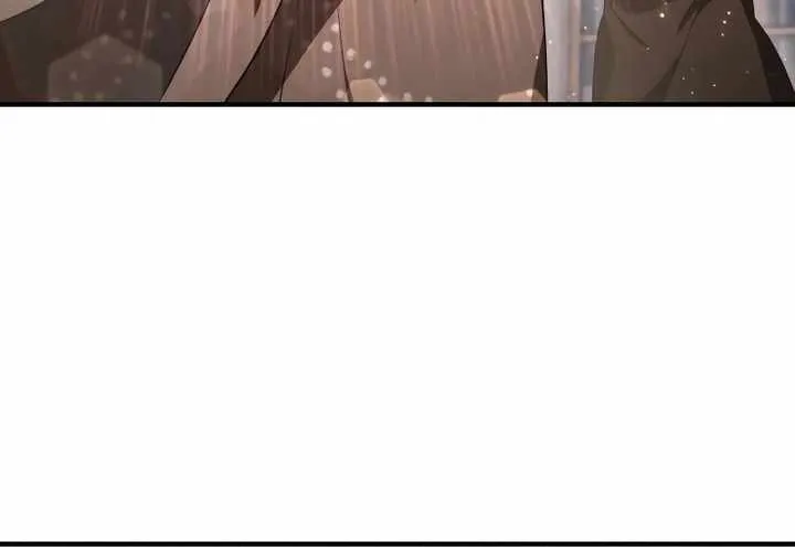 I Become a Legendary Arch Mage by Reading a Book Chapter 11 page 65 - 