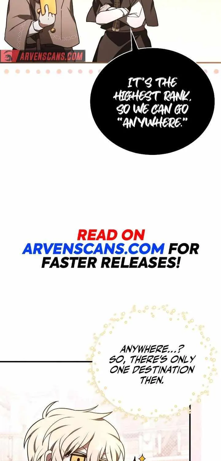 I Become a Legendary Arch Mage by Reading a Book Chapter 11 page 68 - 