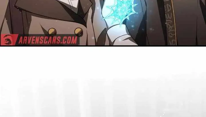 I Become a Legendary Arch Mage by Reading a Book Chapter 11 page 88 - 