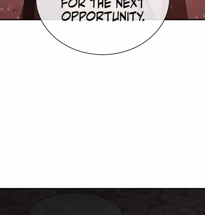 I Become a Legendary Arch Mage by Reading a Book Chapter 11 page 93 - 