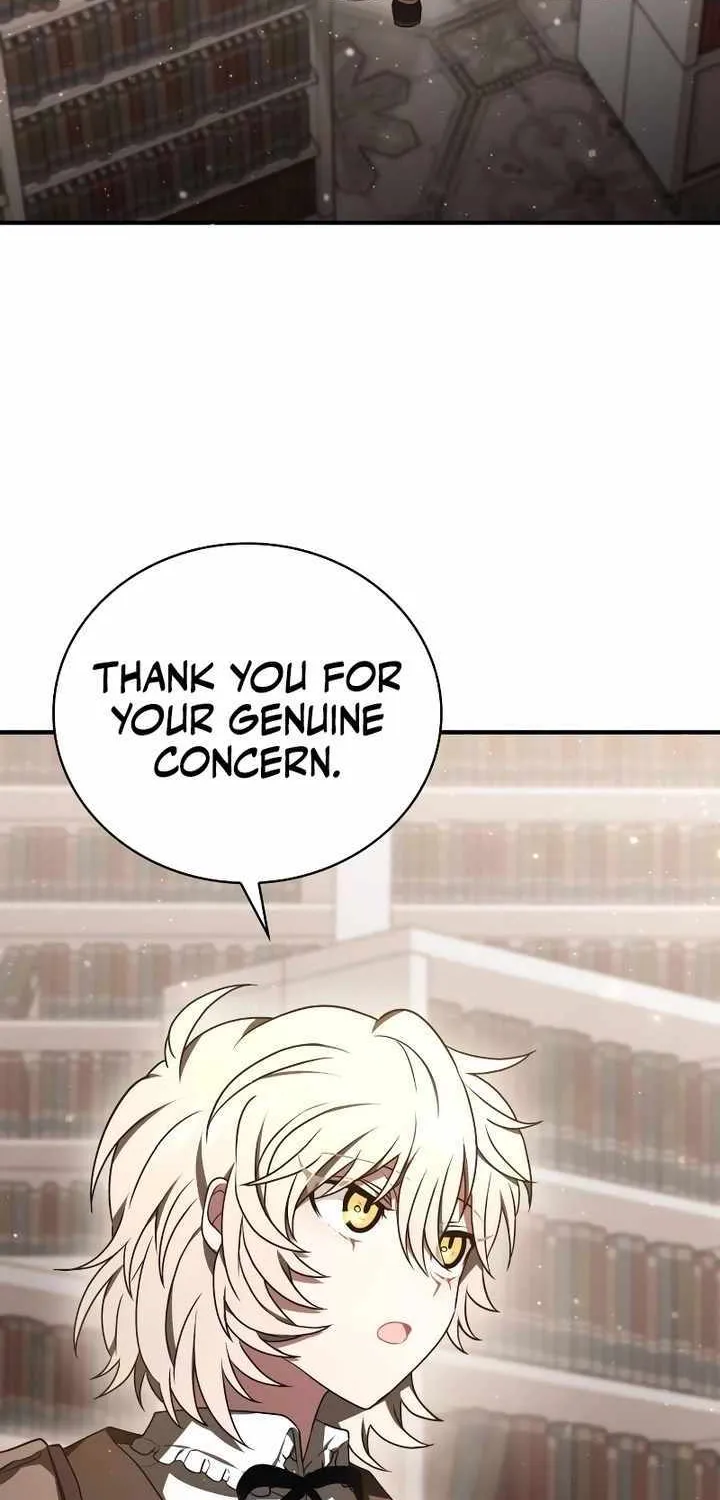 I Become a Legendary Arch Mage by Reading a Book Chapter 11 page 95 - 