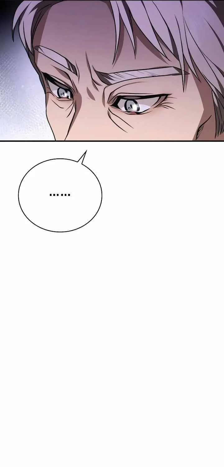 I Become a Legendary Arch Mage by Reading a Book Chapter 11 page 100 - 