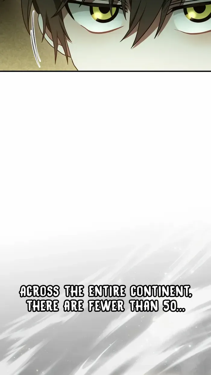 I Become a Legendary Arch Mage by Reading a Book Chapter 12 page 13 - 