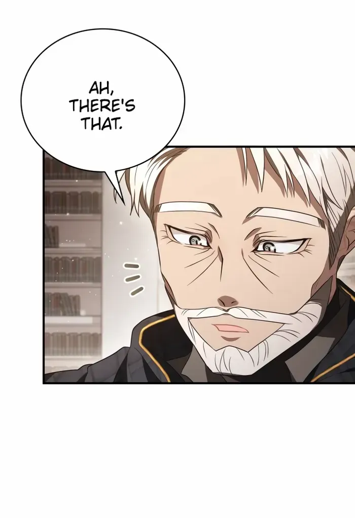 I Become a Legendary Arch Mage by Reading a Book Chapter 12 page 26 - 