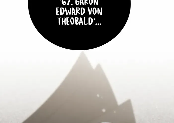 I Become a Legendary Arch Mage by Reading a Book Chapter 12 page 33 - 