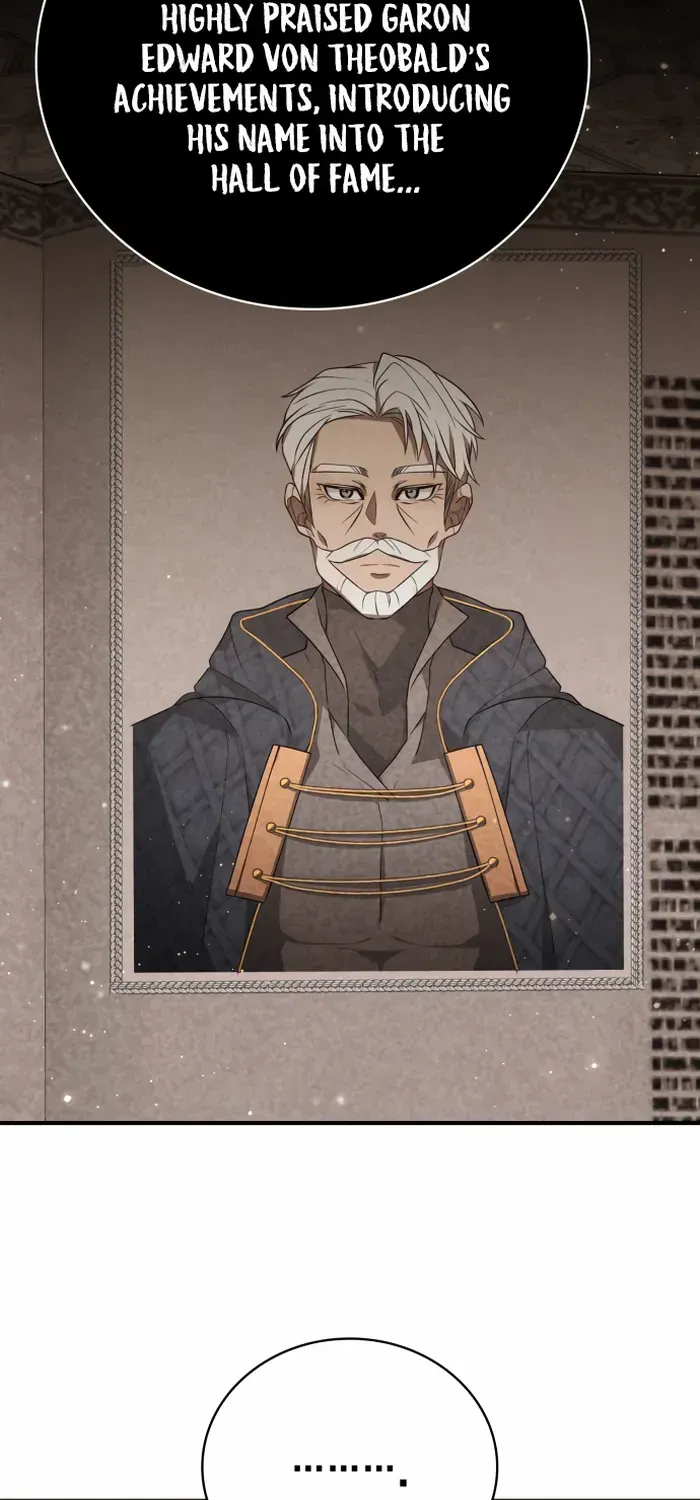 I Become a Legendary Arch Mage by Reading a Book Chapter 12 page 36 - 