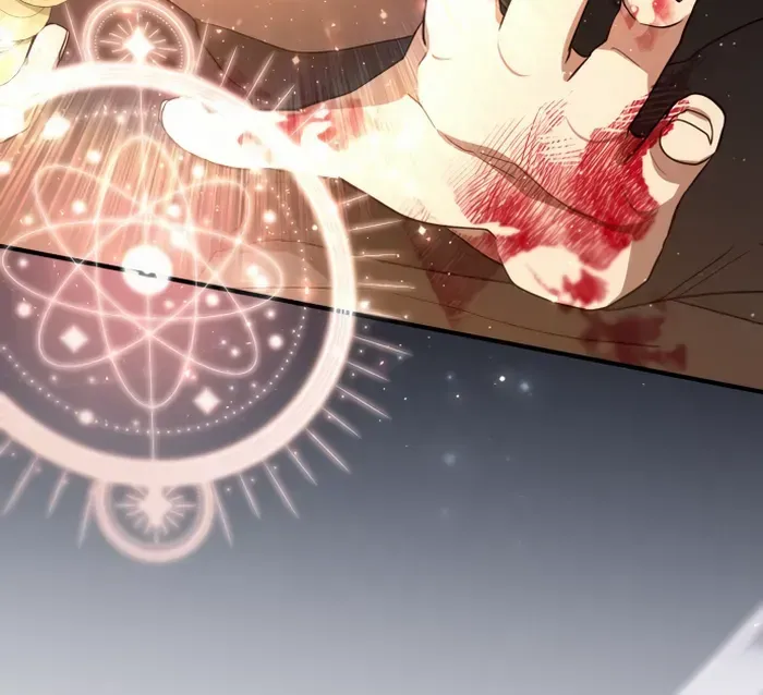 I Become a Legendary Arch Mage by Reading a Book Chapter 12 page 40 - 