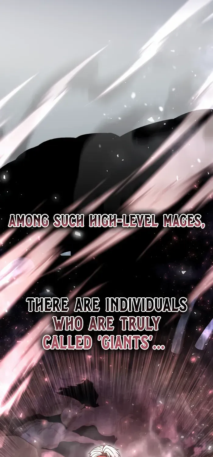 I Become a Legendary Arch Mage by Reading a Book Chapter 12 page 41 - 