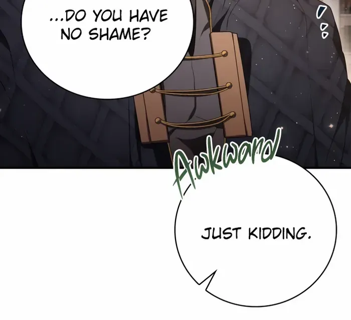 I Become a Legendary Arch Mage by Reading a Book Chapter 12 page 47 - 