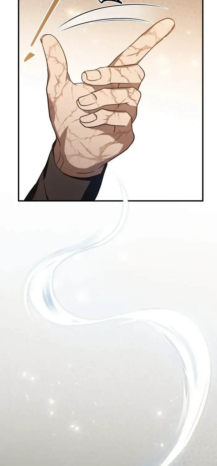 I Become a Legendary Arch Mage by Reading a Book Chapter 12 page 50 - 
