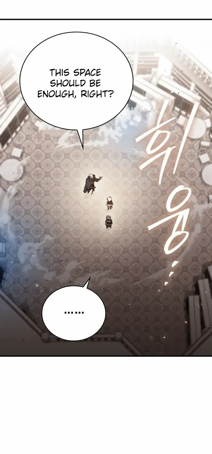 I Become a Legendary Arch Mage by Reading a Book Chapter 12 page 53 - 