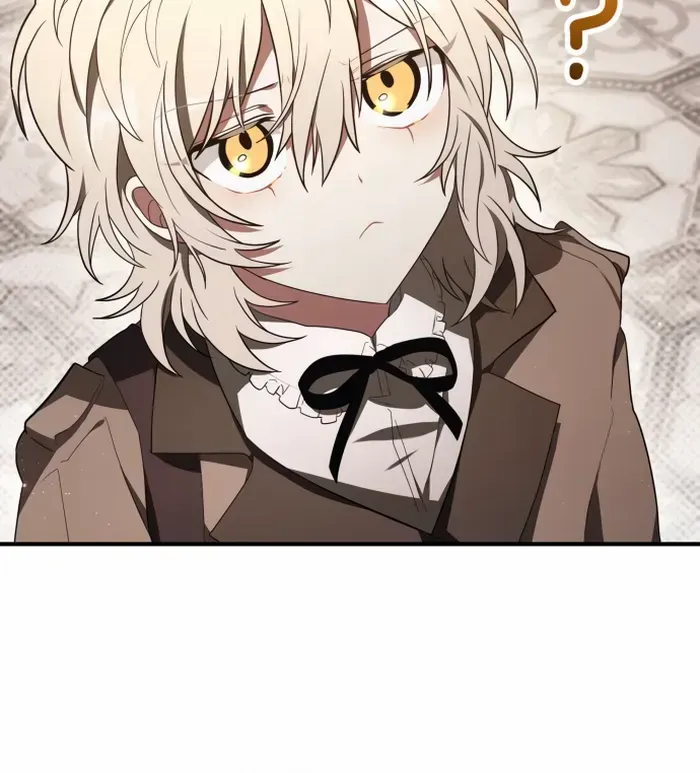 I Become a Legendary Arch Mage by Reading a Book Chapter 12 page 7 - 