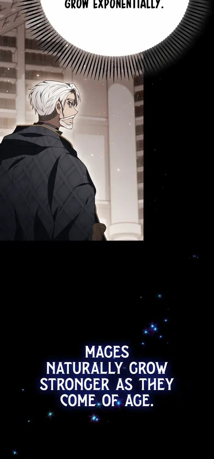 I Become a Legendary Arch Mage by Reading a Book Chapter 12 page 68 - 