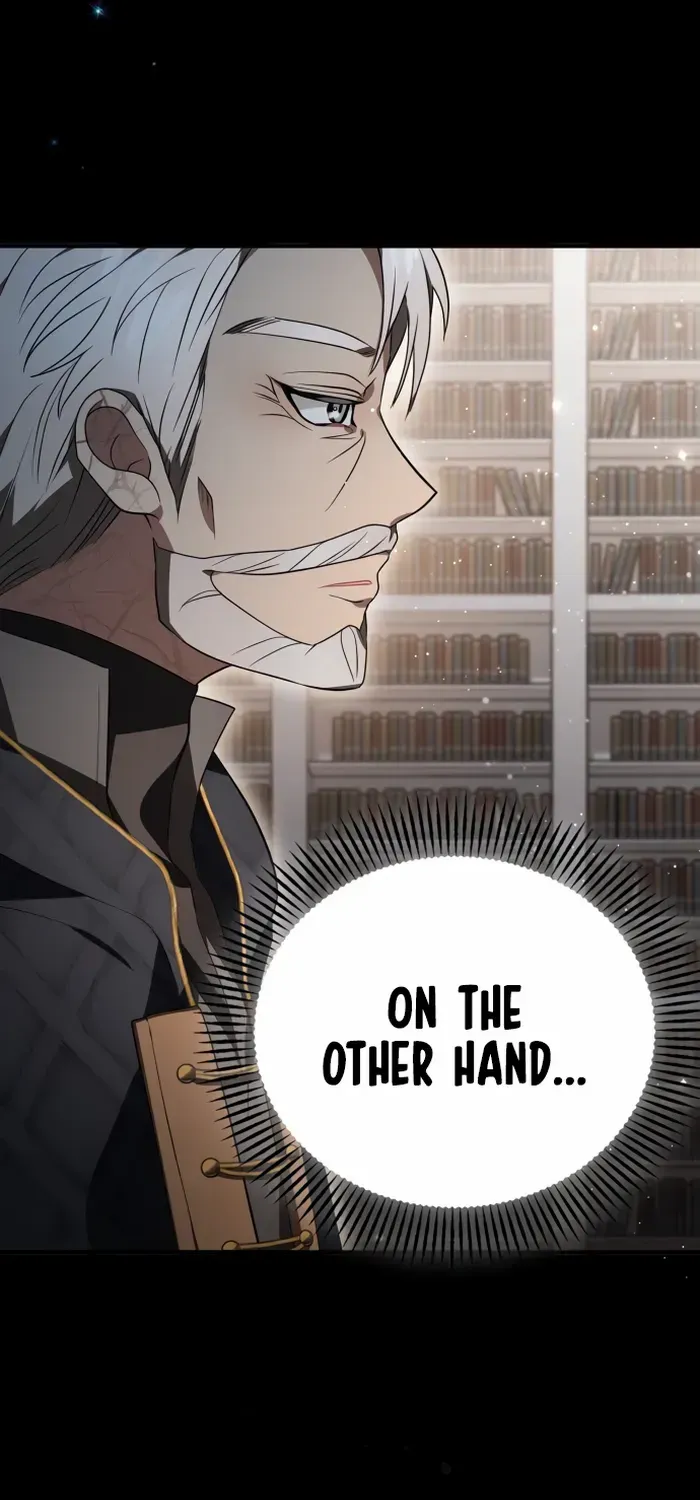 I Become a Legendary Arch Mage by Reading a Book Chapter 12 page 69 - 