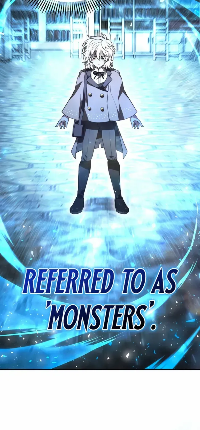 I Become a Legendary Arch Mage by Reading a Book Chapter 12 page 71 - 