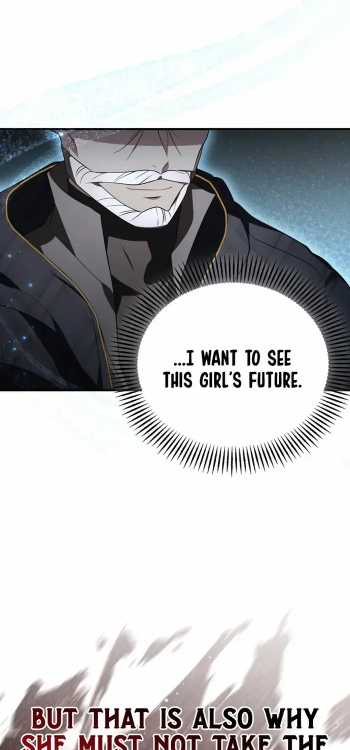 I Become a Legendary Arch Mage by Reading a Book Chapter 12 page 72 - 