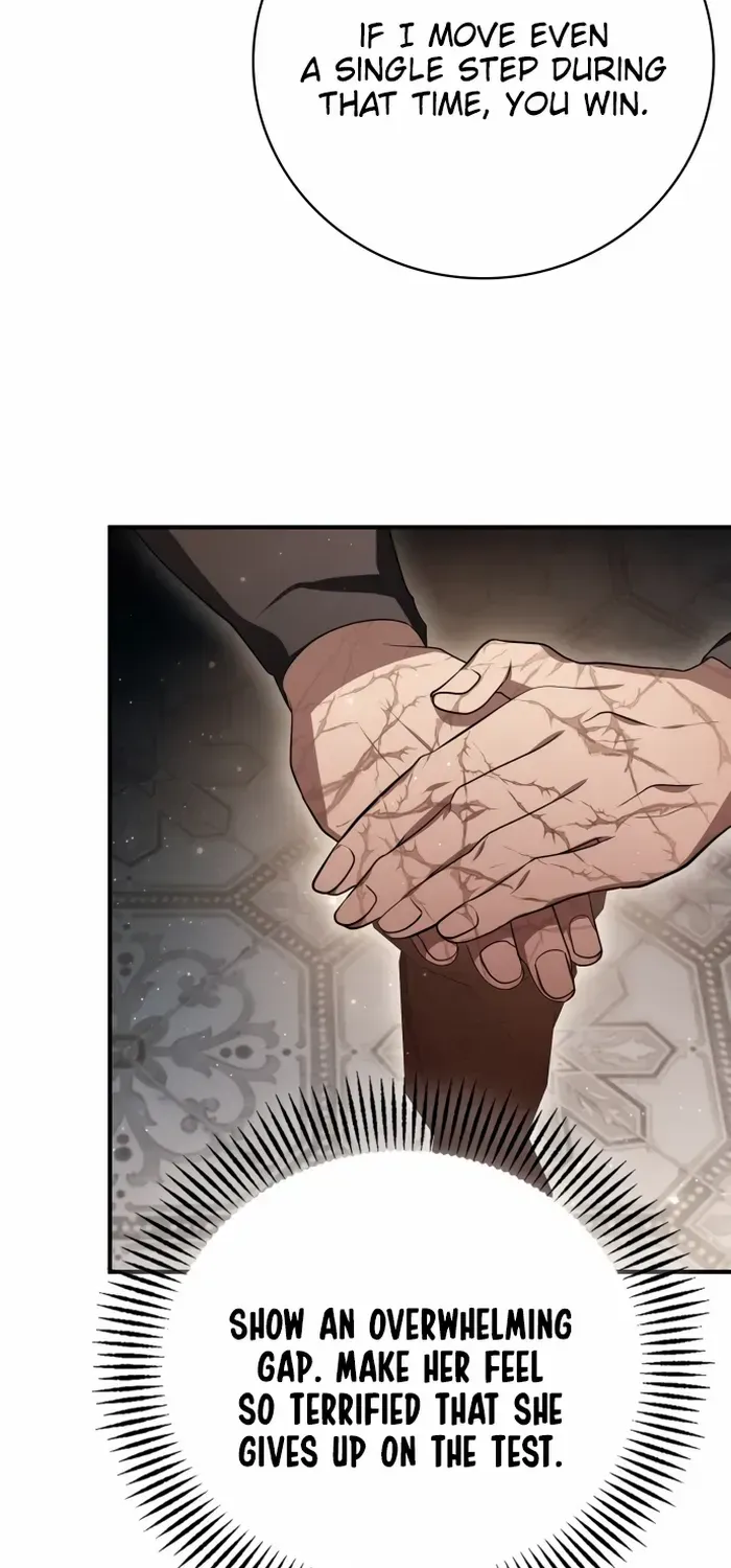 I Become a Legendary Arch Mage by Reading a Book Chapter 12 page 75 - 