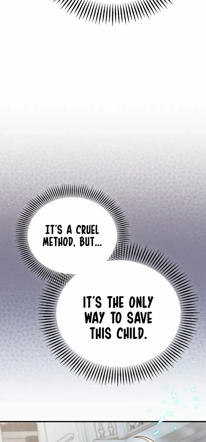 I Become a Legendary Arch Mage by Reading a Book Chapter 12 page 76 - 