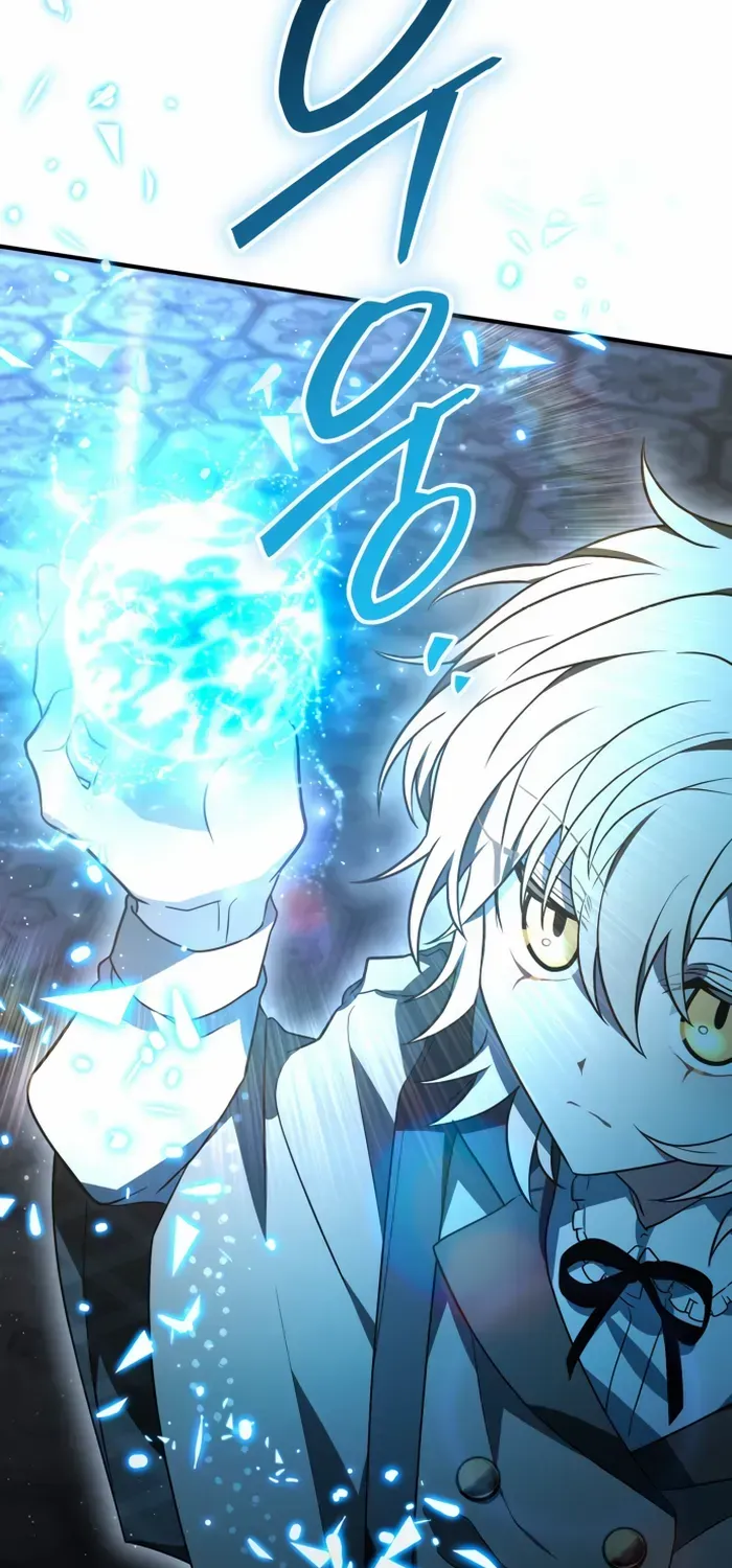 I Become a Legendary Arch Mage by Reading a Book Chapter 12 page 78 - 
