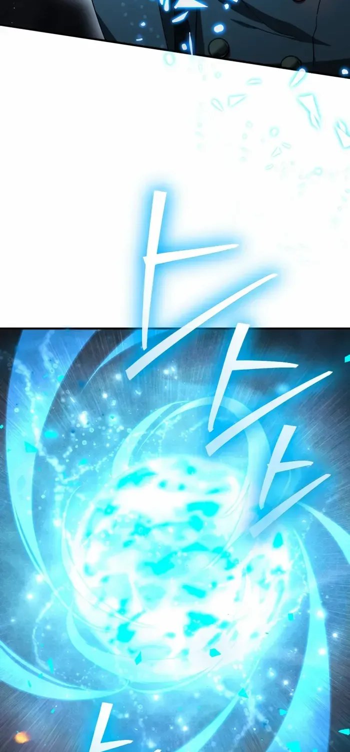 I Become a Legendary Arch Mage by Reading a Book Chapter 12 page 79 - 