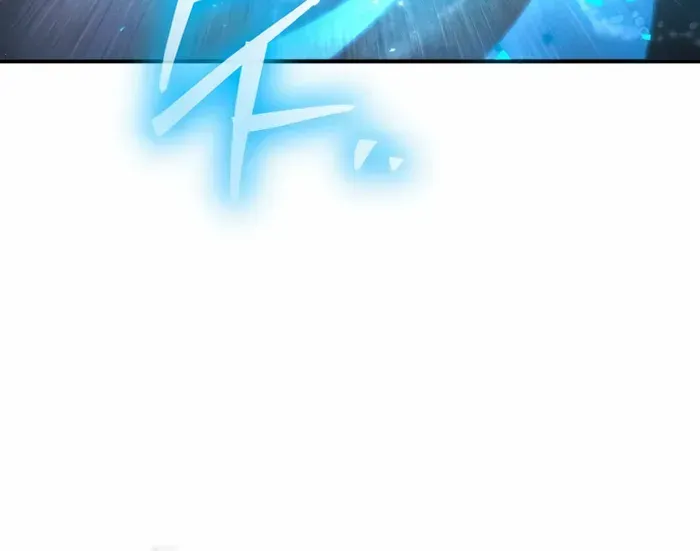 I Become a Legendary Arch Mage by Reading a Book Chapter 12 page 80 - 