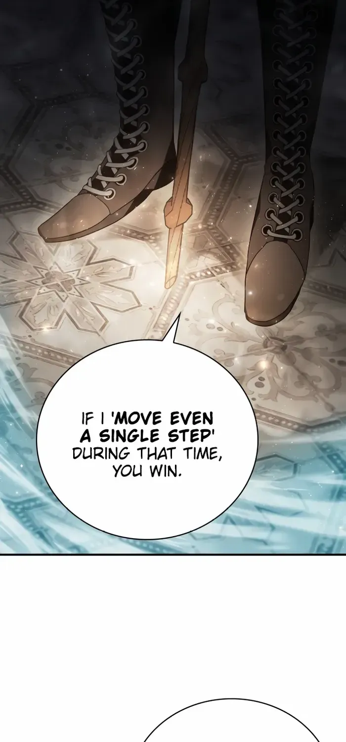 I Become a Legendary Arch Mage by Reading a Book Chapter 12 page 9 - 