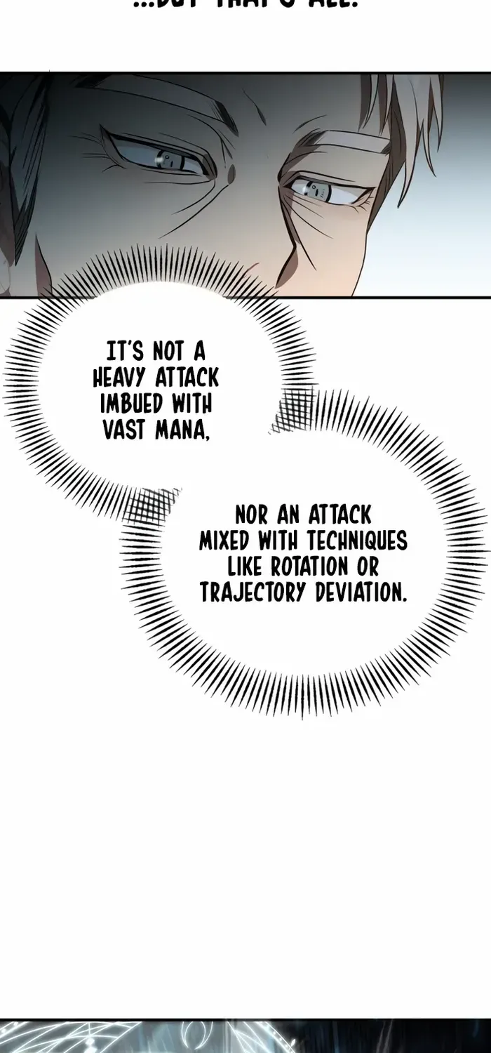 I Become a Legendary Arch Mage by Reading a Book Chapter 12 page 84 - 