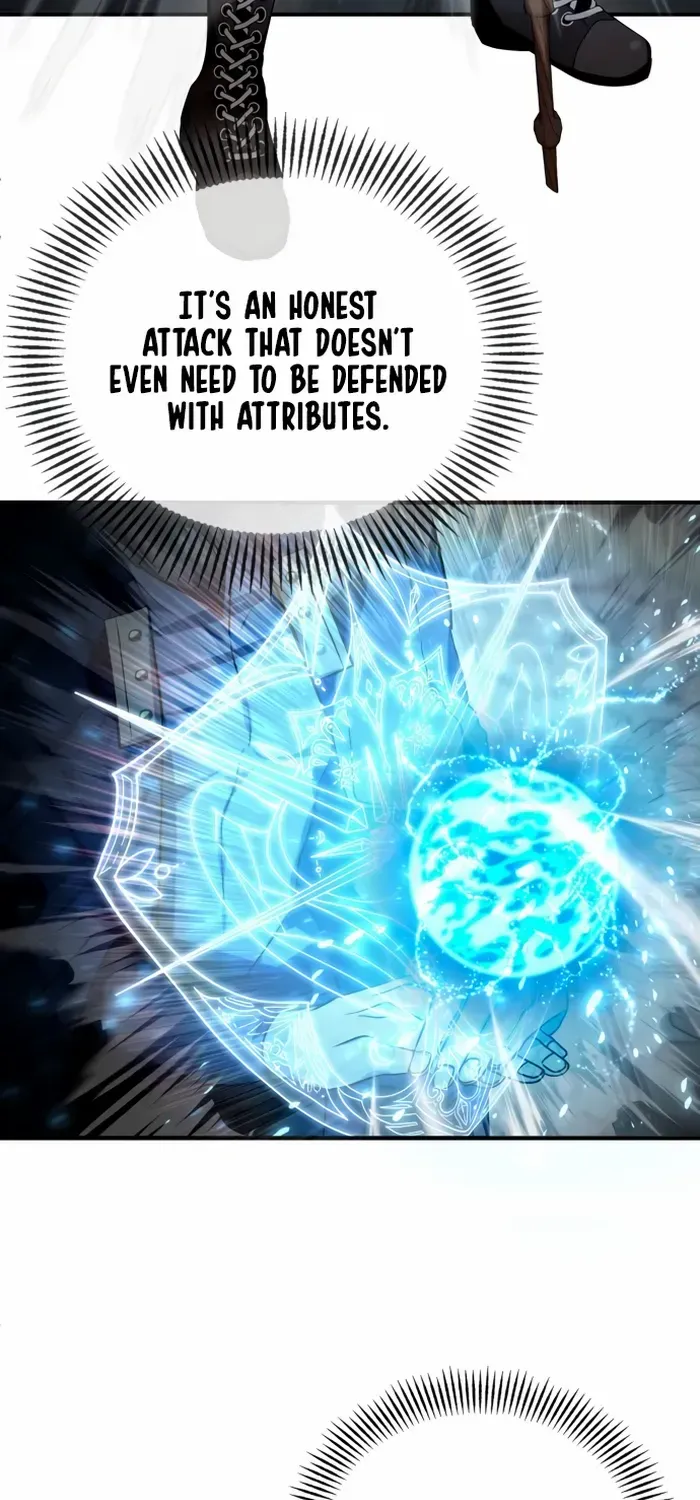I Become a Legendary Arch Mage by Reading a Book Chapter 12 page 86 - 