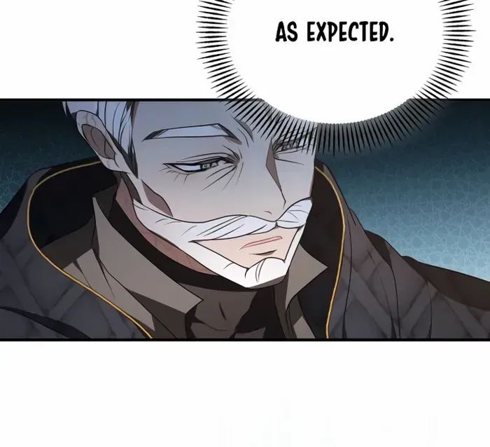 I Become a Legendary Arch Mage by Reading a Book Chapter 12 page 87 - 