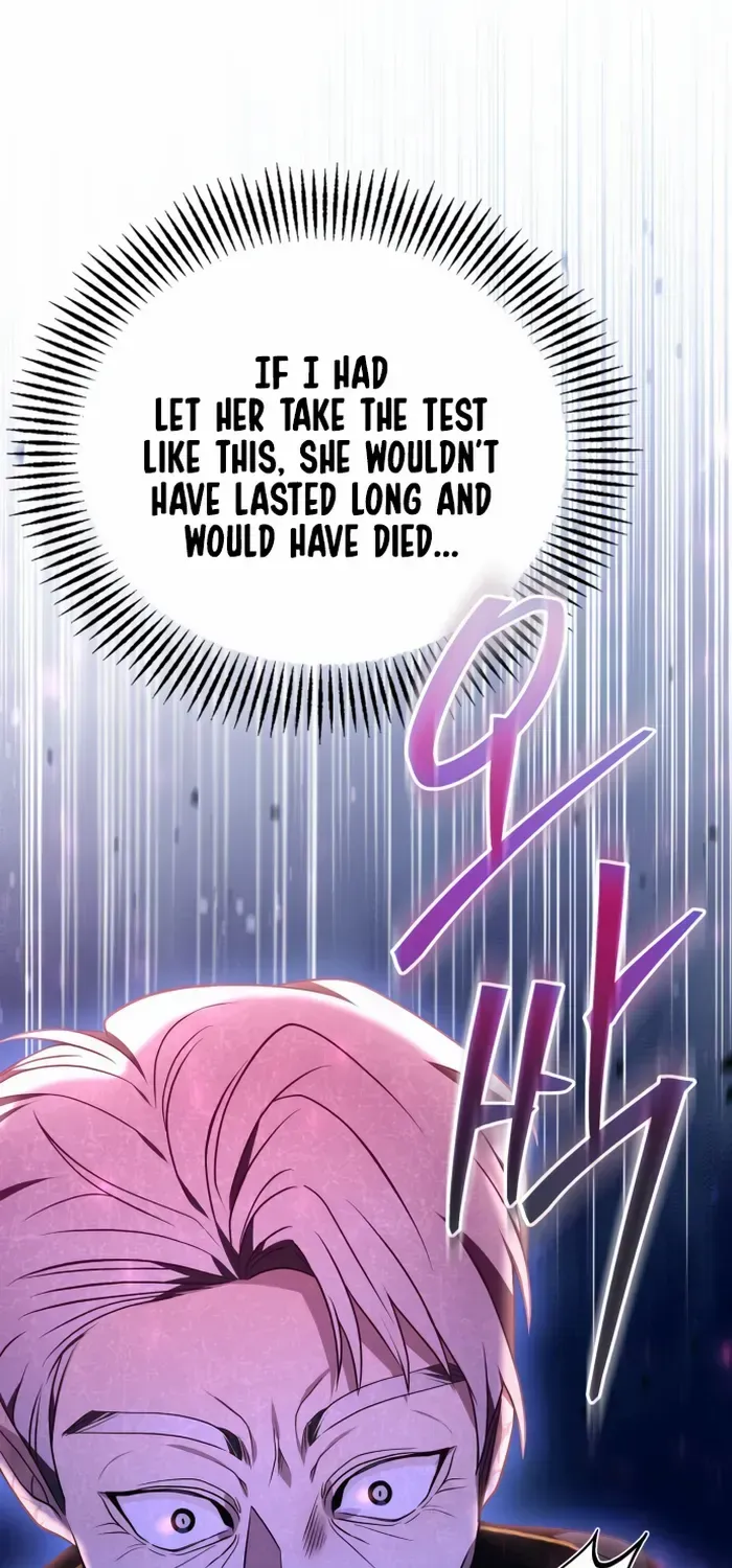 I Become a Legendary Arch Mage by Reading a Book Chapter 12 page 88 - 