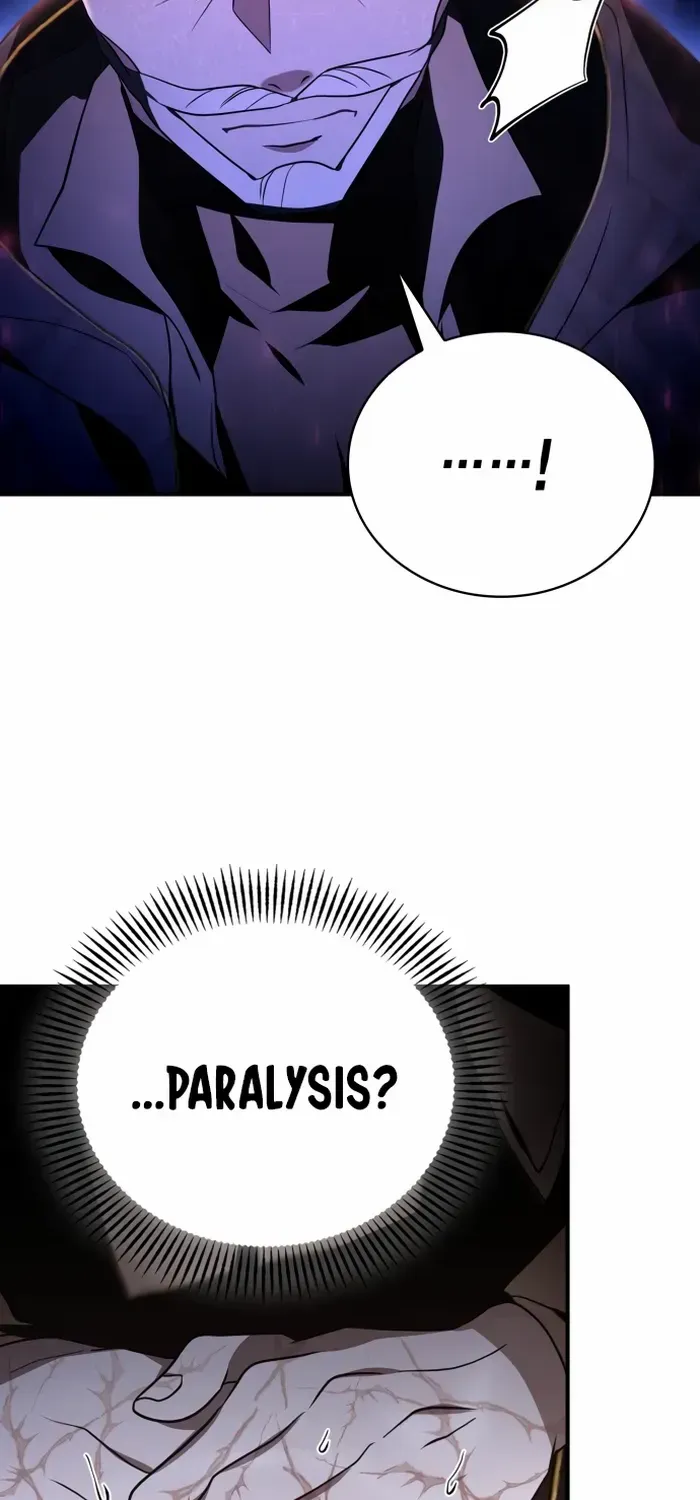 I Become a Legendary Arch Mage by Reading a Book Chapter 12 page 89 - 
