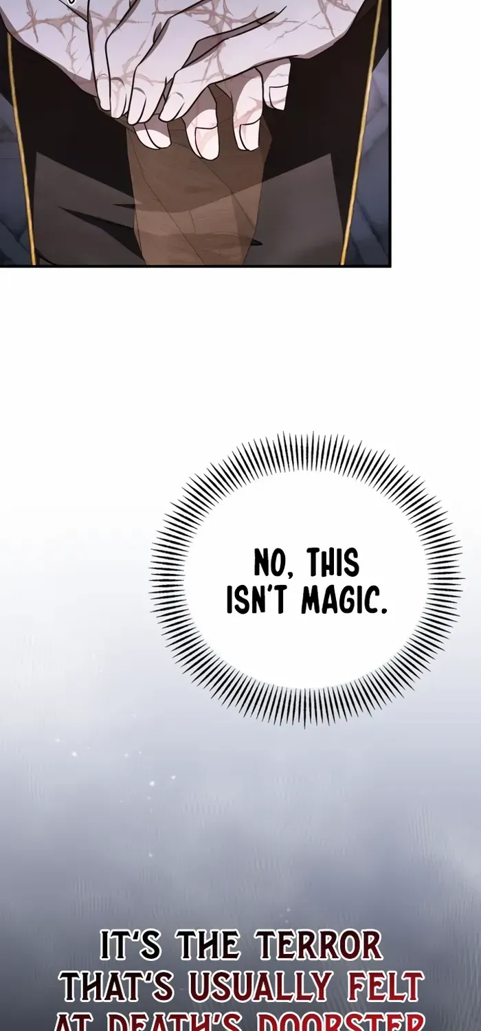 I Become a Legendary Arch Mage by Reading a Book Chapter 12 page 90 - 