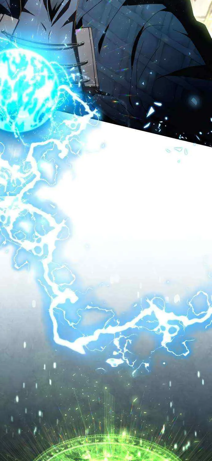 I Become a Legendary Arch Mage by Reading a Book Chapter 13 page 12 - 