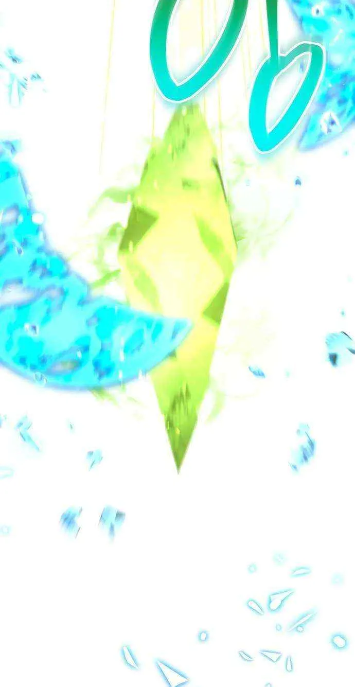 I Become a Legendary Arch Mage by Reading a Book Chapter 13 page 14 - 