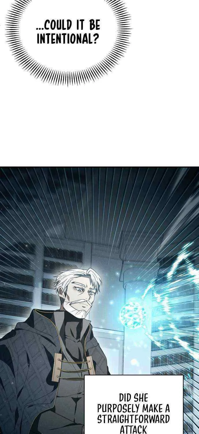 I Become a Legendary Arch Mage by Reading a Book Chapter 13 page 19 - 