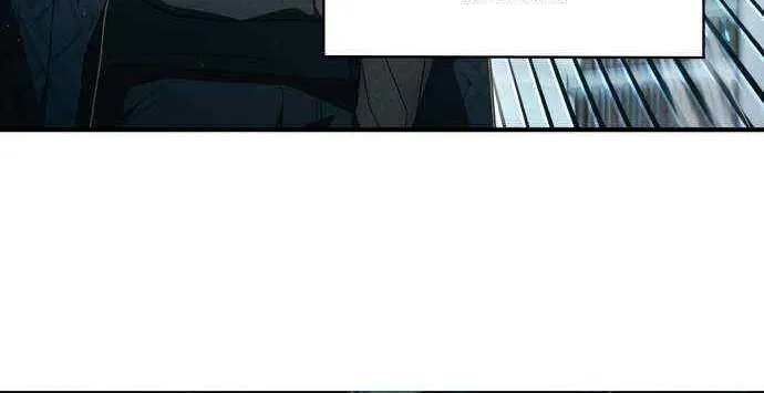 I Become a Legendary Arch Mage by Reading a Book Chapter 13 page 20 - 
