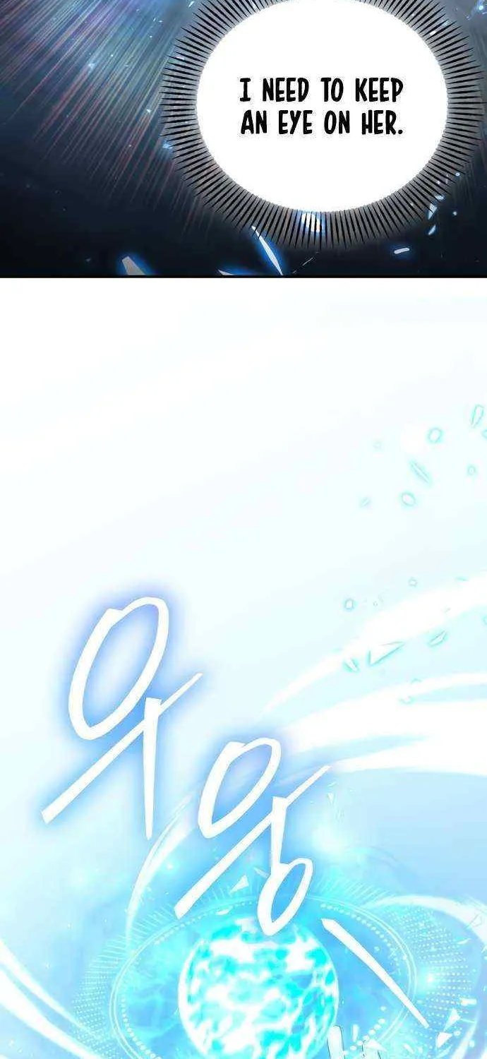 I Become a Legendary Arch Mage by Reading a Book Chapter 13 page 24 - 
