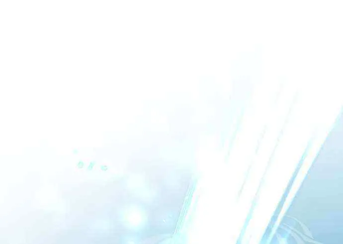 I Become a Legendary Arch Mage by Reading a Book Chapter 13 page 27 - 