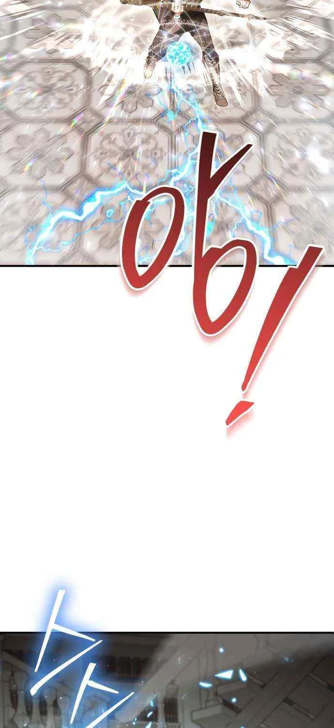 I Become a Legendary Arch Mage by Reading a Book Chapter 13 page 31 - 