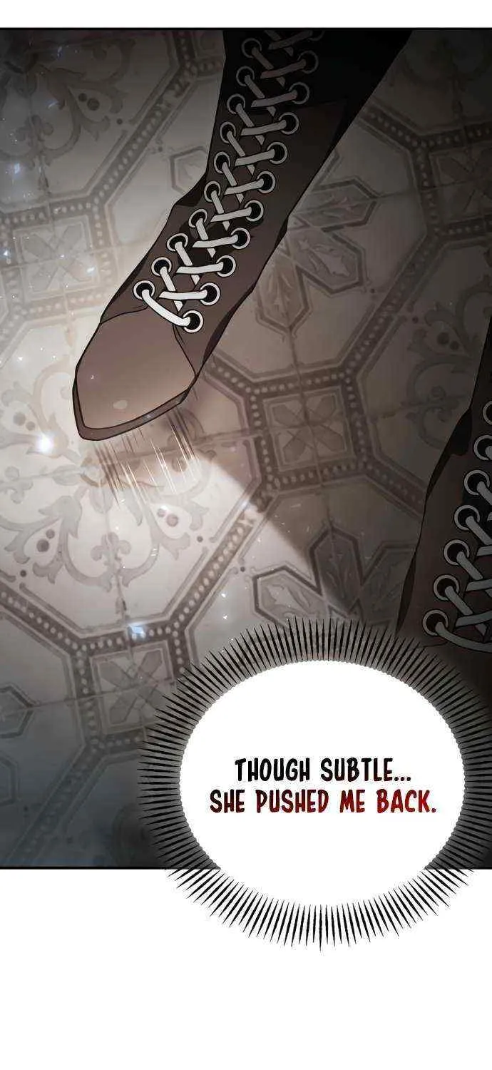 I Become a Legendary Arch Mage by Reading a Book Chapter 13 page 35 - 